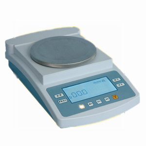 JA11001ƽ_Ϻݼ޹˾