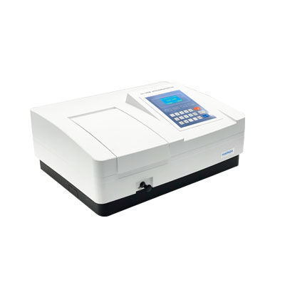 Ϻ״V-1600PCɼֹȼ_״ƷӪ