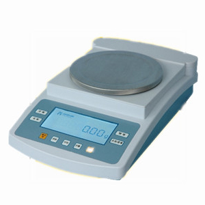 JA5002ƽ_Ϻݼ޹˾