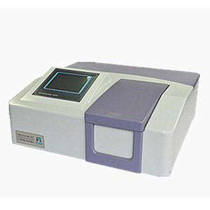 ϺݼƼ޹˾_7600CRTɼֹȼƣ˫