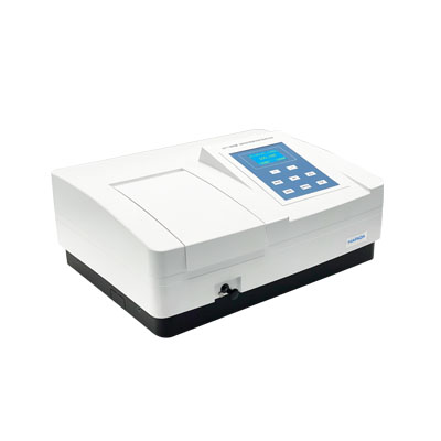 Ϻ״V-1200ɼֹȼ_ƷӪ