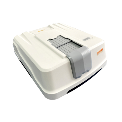 Ϻ״UV-650籶ɼֹȼ