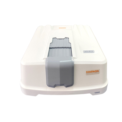 Ϻ״UV-670籶ɼֹȼ