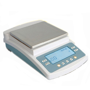 JA51001ƽ_Ϻݼ޹˾