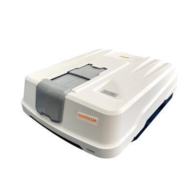 Ϻ״UV-690籶ɼֹȼ