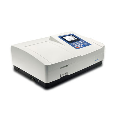 Ϻ״UV-3100PCɼֹȼ