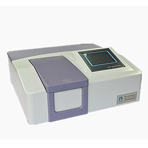 ϺݼƼ޹˾_7600Sɼֹȼƣ˫ɱ