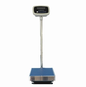 YP60KNƽ_Ϻݼ޹˾
