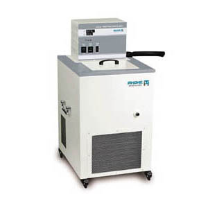 ϺݼDC-1030º²