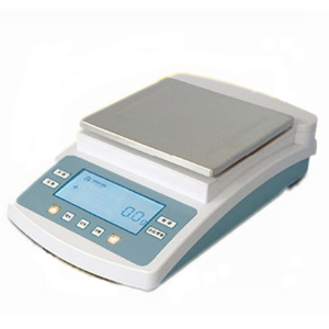 JA61002ƽ_Ϻݼ޹˾