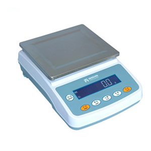 YP6001Nƽ_Ϻݼ޹˾