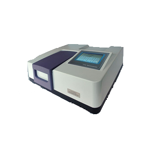 ϺݼƼ޹˾_7600-1CRTɼֹȼƣ˫
