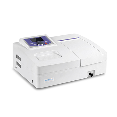 Ϻ״V-1150ɼֹȼ_״ȼ