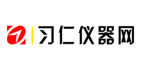 尤尼柯（上海）仪器有限公司