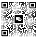 扫一扫 加微信