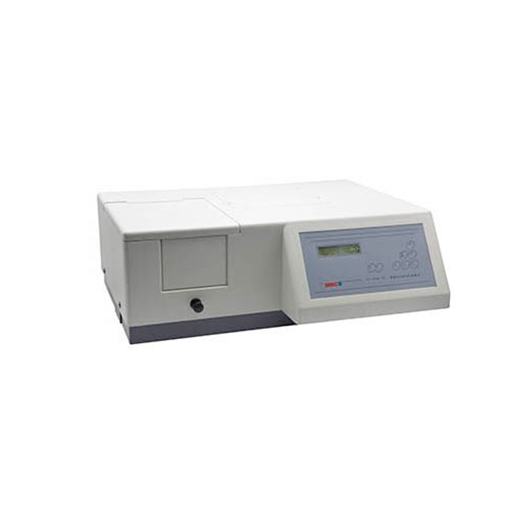 尤尼柯UV-2102C紫外可见分光光度计